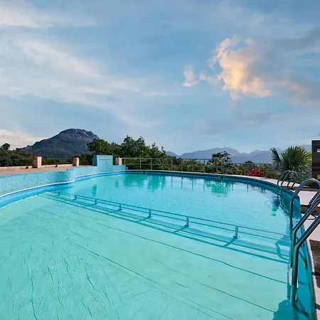 Sterling Mount Abu-2