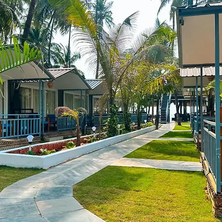 Coco Cabana-2