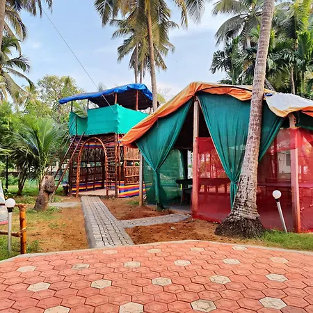 Artkarna-2