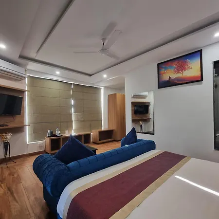 Stylia Hotels-2