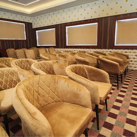 Burooj Hotel-2