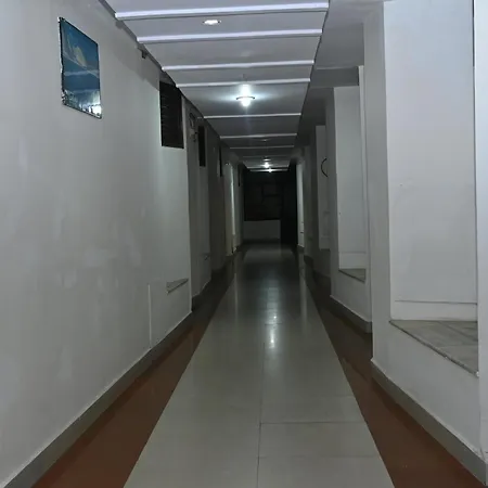 Hotel Sitara International-3