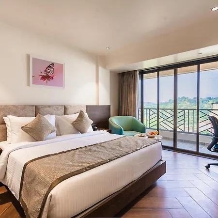 Regenta Place Igatpuri-3