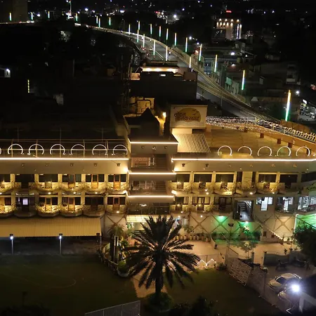 Hotel Kanak Sagar-3