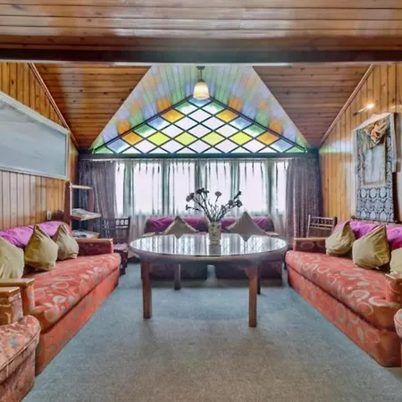 Dekeling Hotel-3