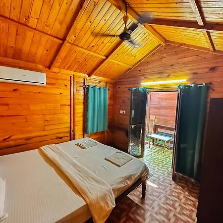 O3 Beach Resort-2
