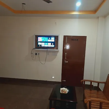 Hotel Knight Inn Airport-3