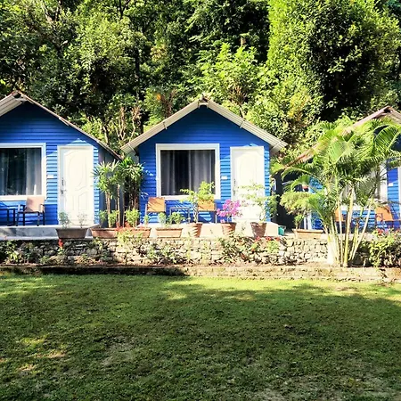 Pebbles Resort-2