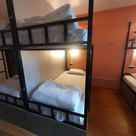 Bubble Beds-2