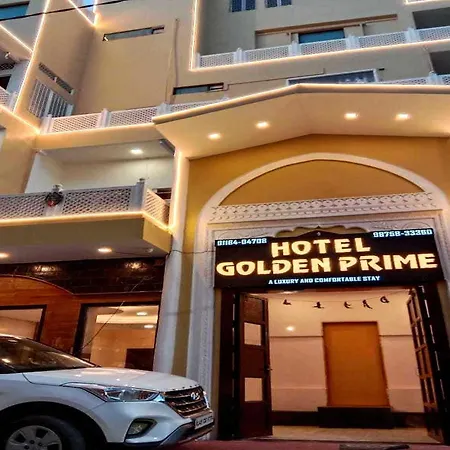 Collection O Hotel Krishana Stays-3