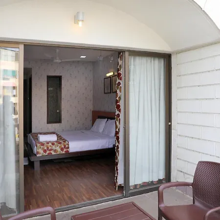 Hotel Pearls-3