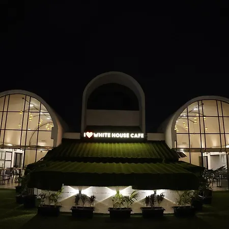 Hotel Royal Accord-2