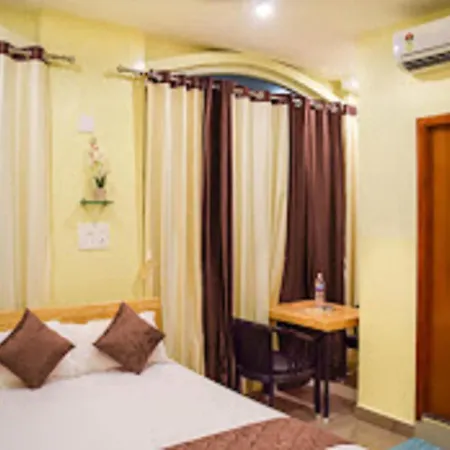Chaplin Hotel-3