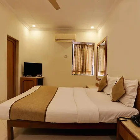 Accord Hotel-2