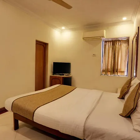 Accord Hotel-3