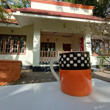Palazhi-2
