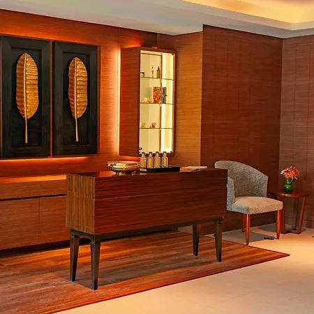 Hyatt Pune-3
