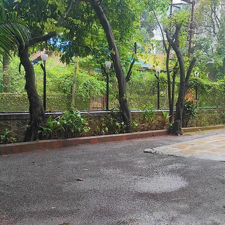 Hotel Matruchhaya Lonavala - Premium Quality And Comfort-2