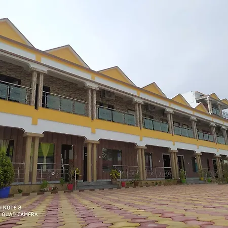 Sweet Dream Beach Resort !! 50 Meter From Beach !!-3