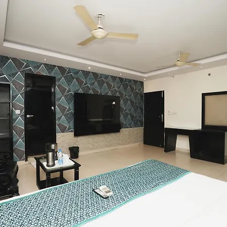 Hotel B Continental-2