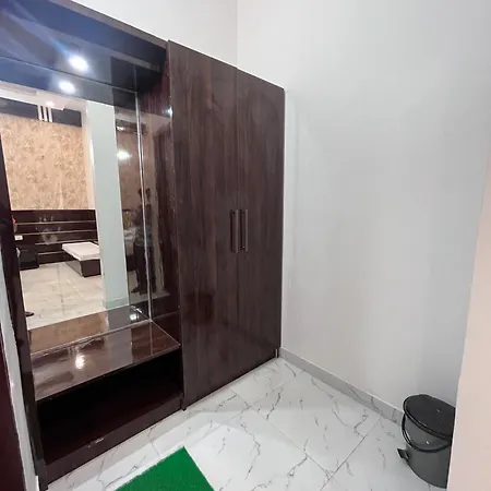 Mangalam Grand-3