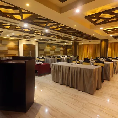 Orbett Hotel-3