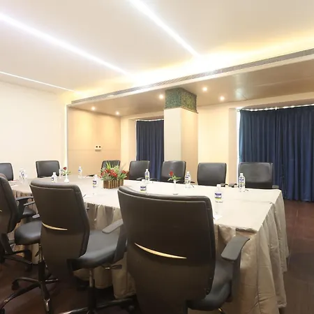 Orbett Hotel-2
