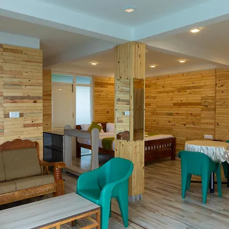 Fabexpress Rmk Nest - Nr Chettiar Park-3
