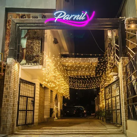Parnil Palace-2