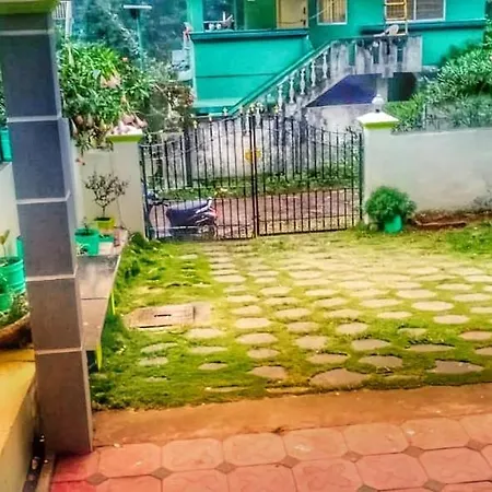 Green Homes-3