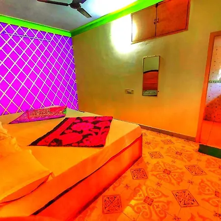 Green Homes-2