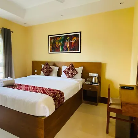 Royal Vaga Resorts-3