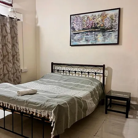 Casa Mia-2