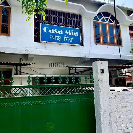 Casa Mia-3