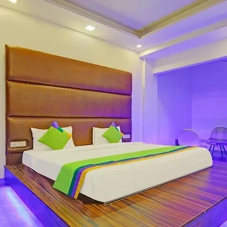 Hotel Max-3