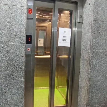 Hotel Max-2