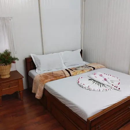 4Rest Inn Private Limited-2