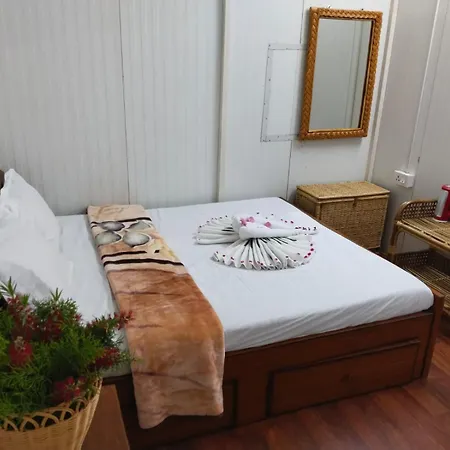 4Rest Inn Private Limited-3