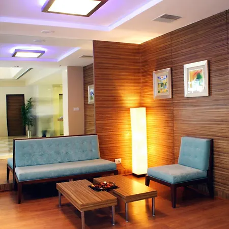Aditya Hometel-3