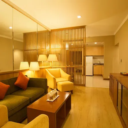Ellaa Hotel Gachibowli-3