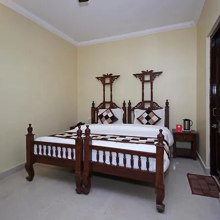 Hotel Ajit Mansion-3