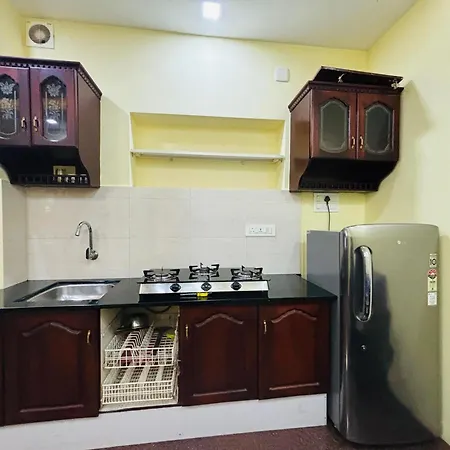 Isha Residency-3