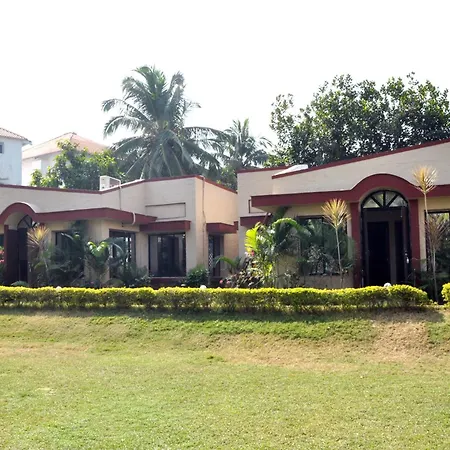 Hotel Dolphin-3