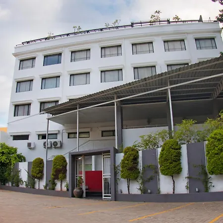 President Hotel-3