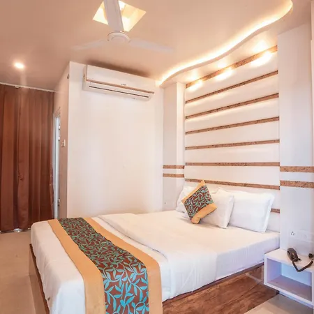 Ananya Residency-2