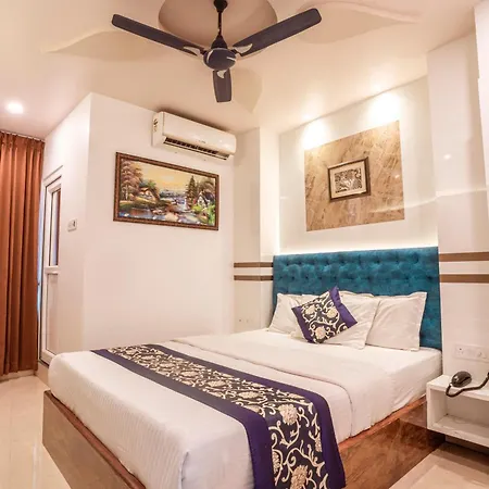 Ananya Residency-3