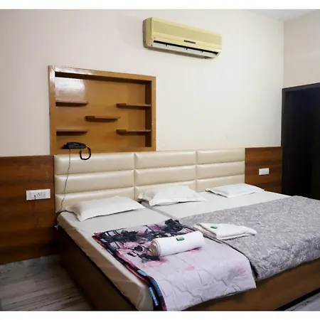 Rk Lodge-2