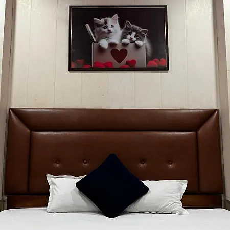 Hotel Raj-3