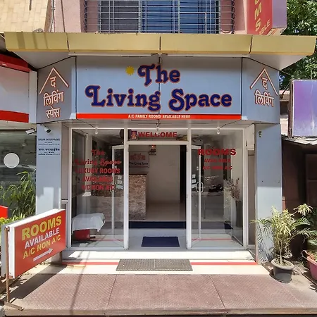 The Living Space-2