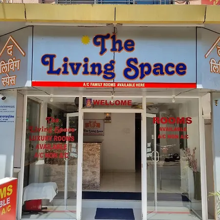 The Living Space-3
